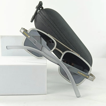 PORSCHE DESIGN SUNGLASS