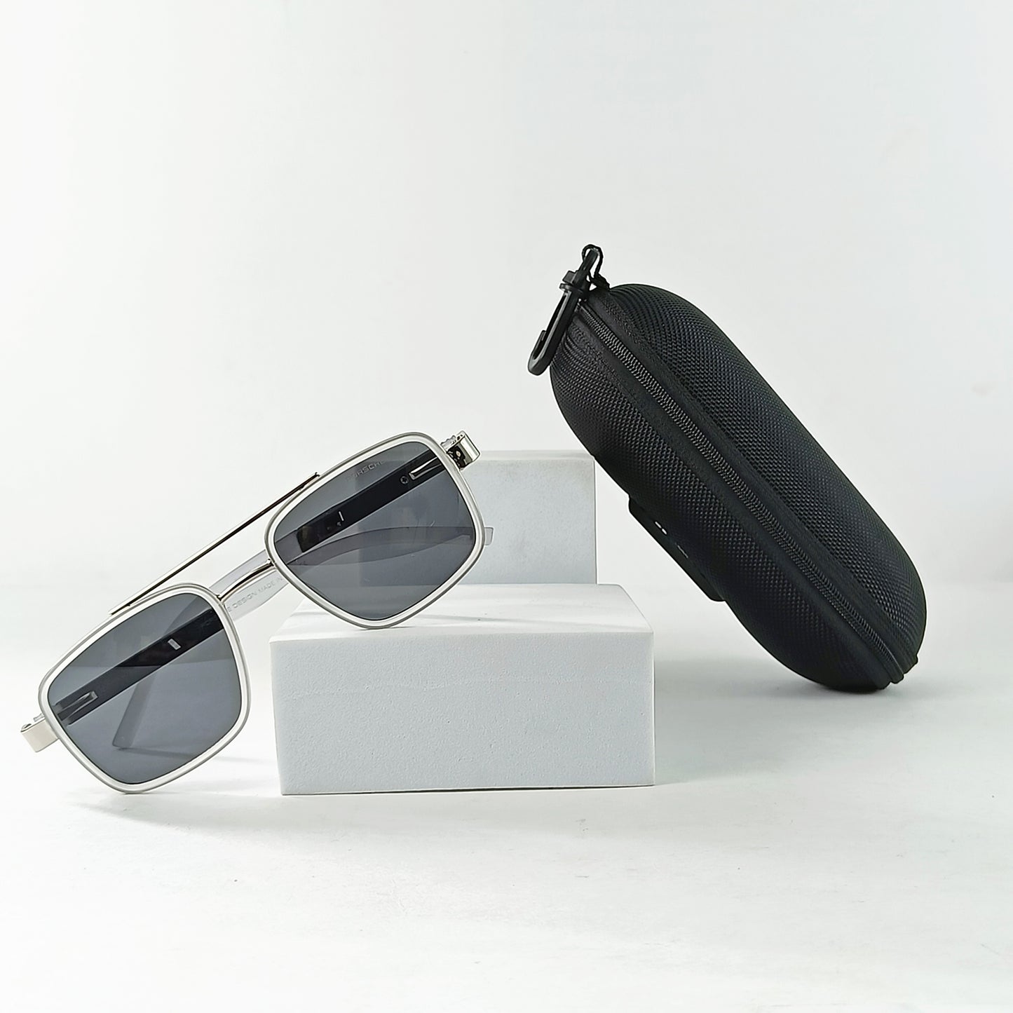 PORSCHE DESIGN SUNGLASS