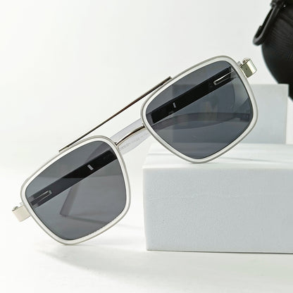 PORSCHE DESIGN SUNGLASS