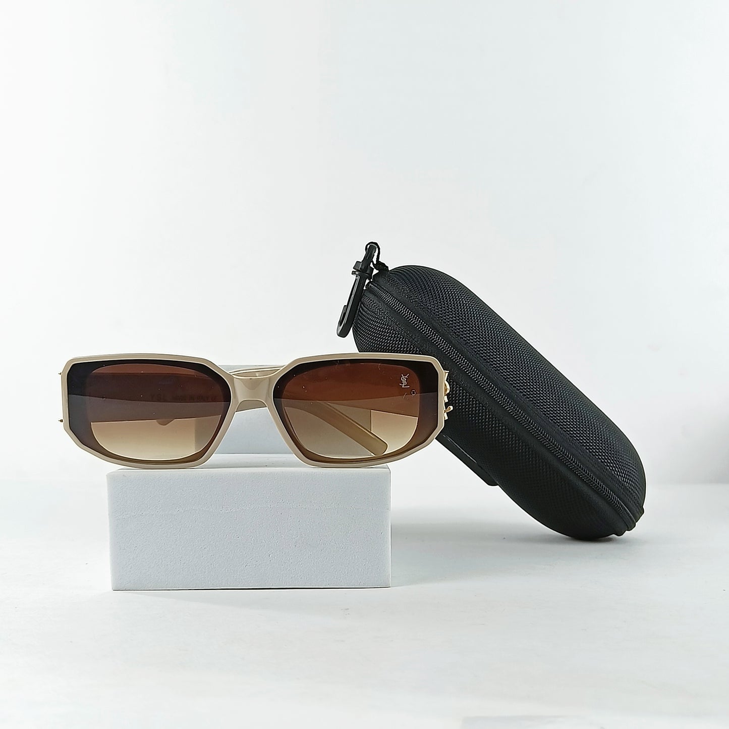 YSL SUNGLASS