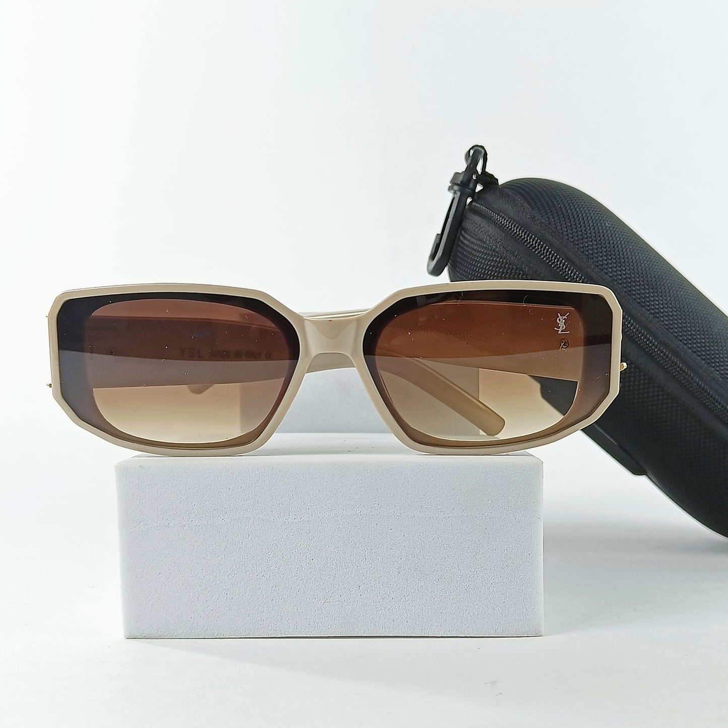 YSL SUNGLASS