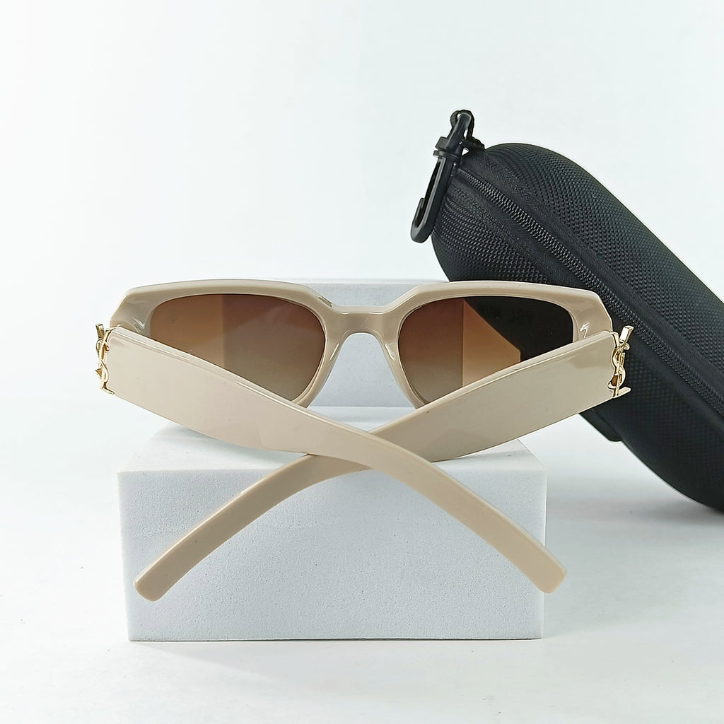 YSL SUNGLASS