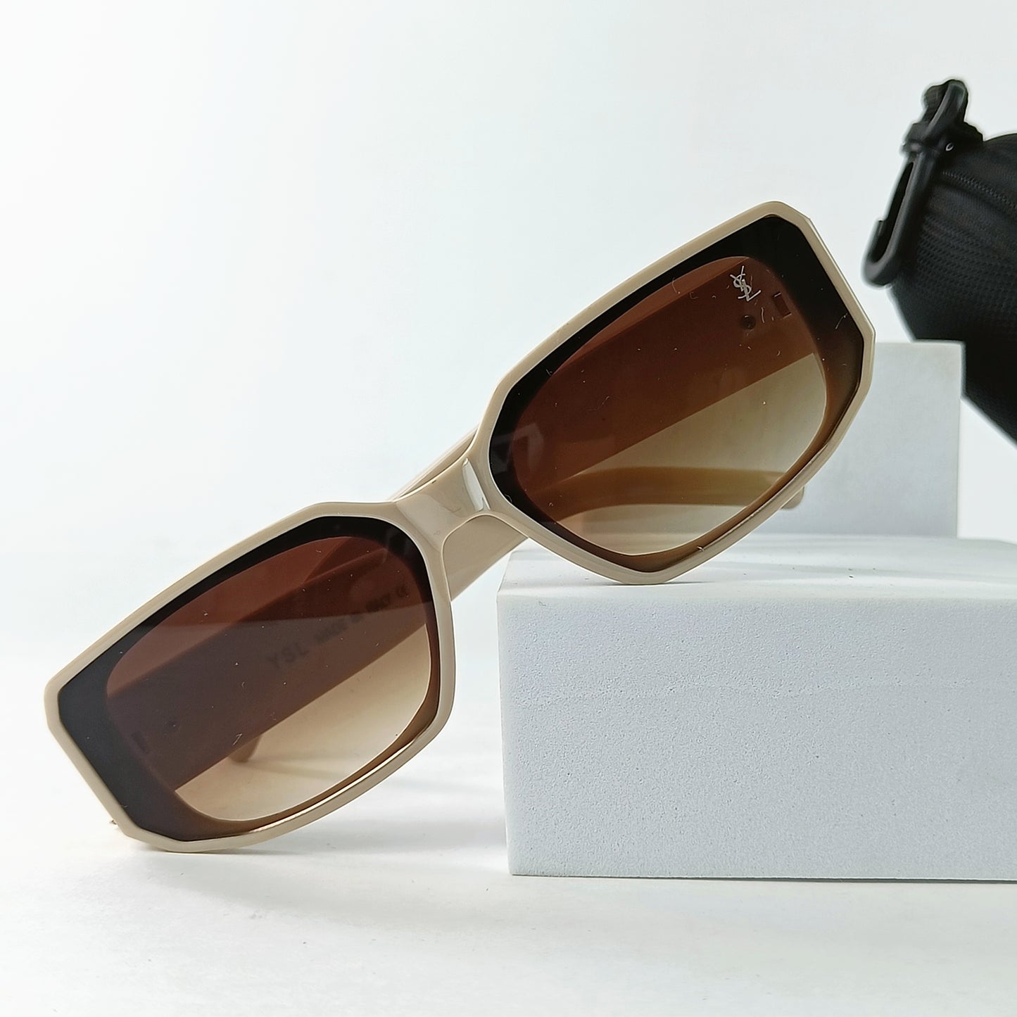 YSL SUNGLASS