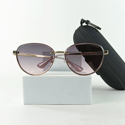 BVLGARI SUNGLASS