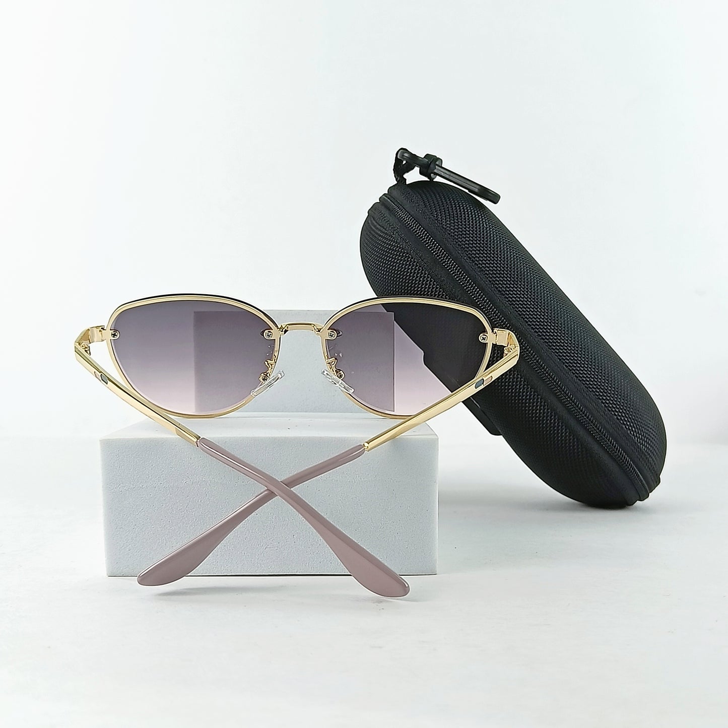 BVLGARI SUNGLASS