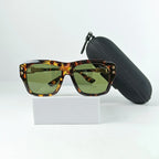 BALMAIN SUNGLASS