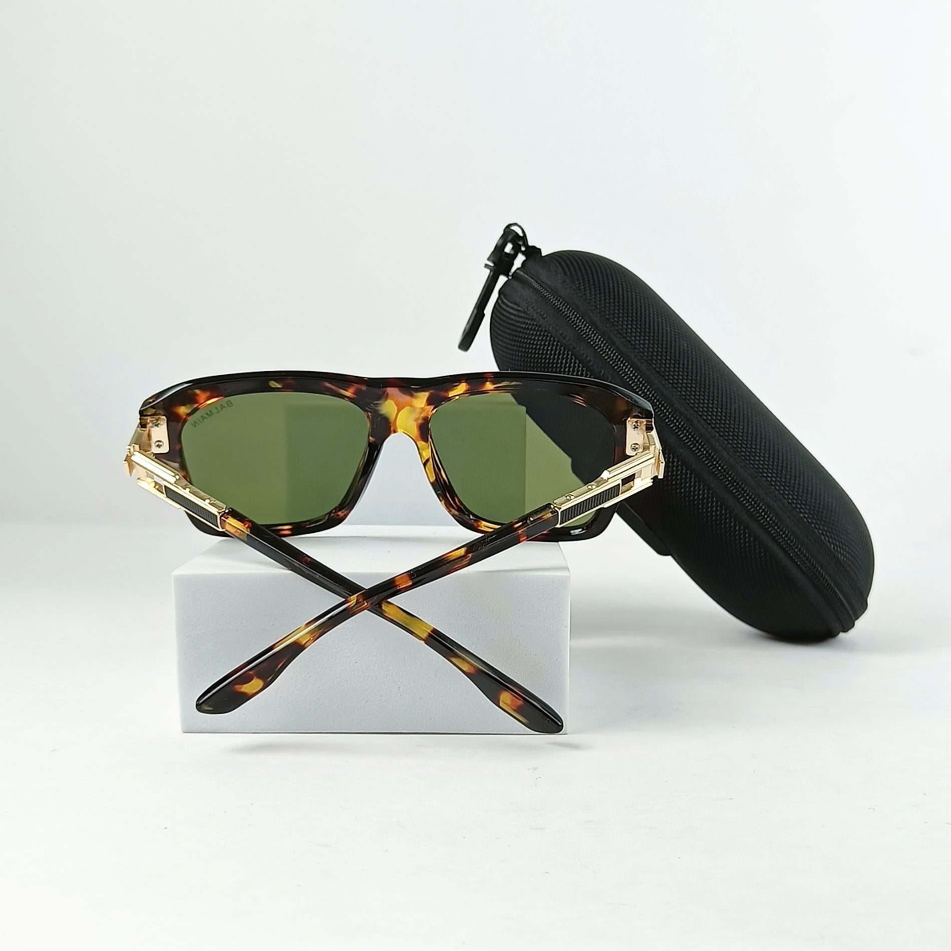 BALMAIN SUNGLASS