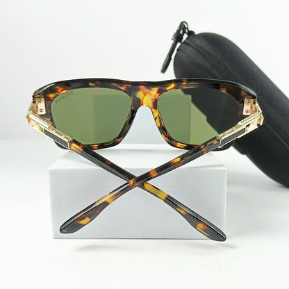 BALMAIN SUNGLASS