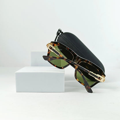 BALMAIN SUNGLASS