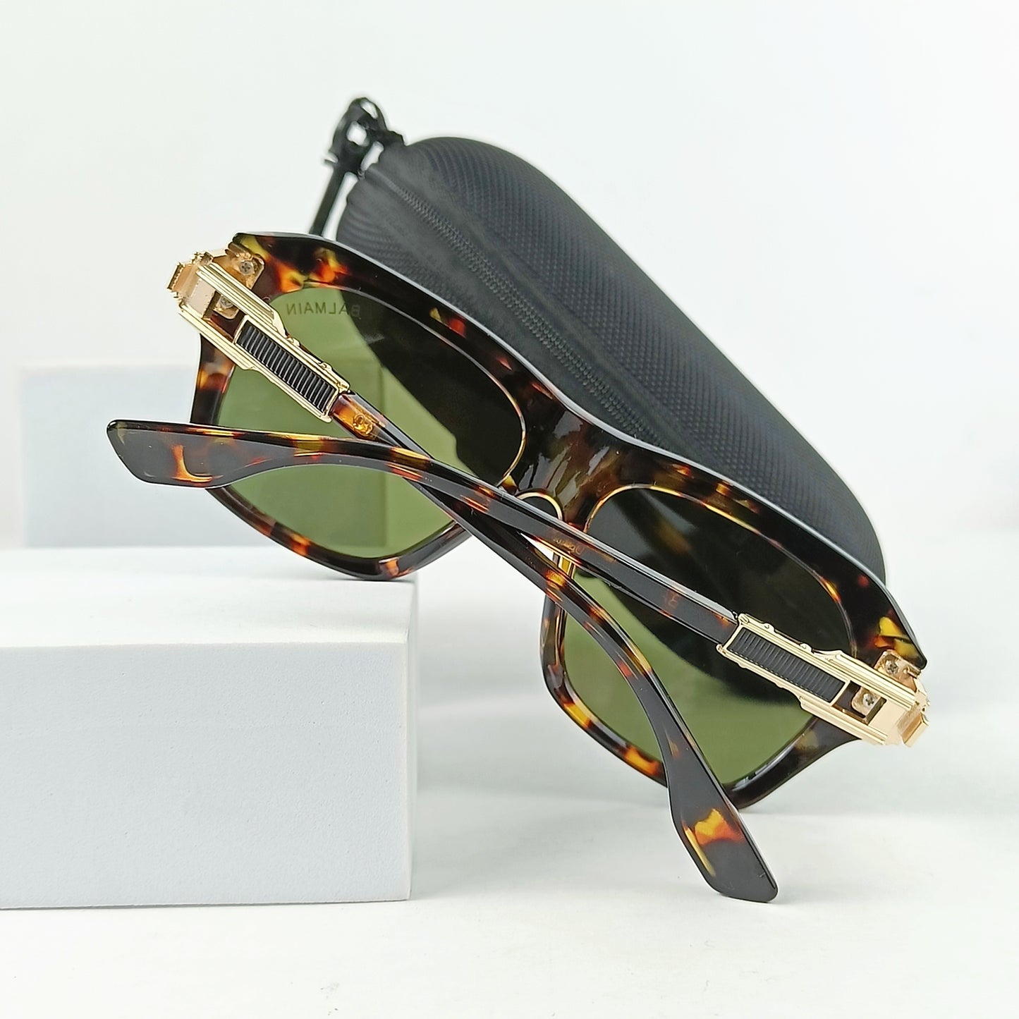 BALMAIN SUNGLASS