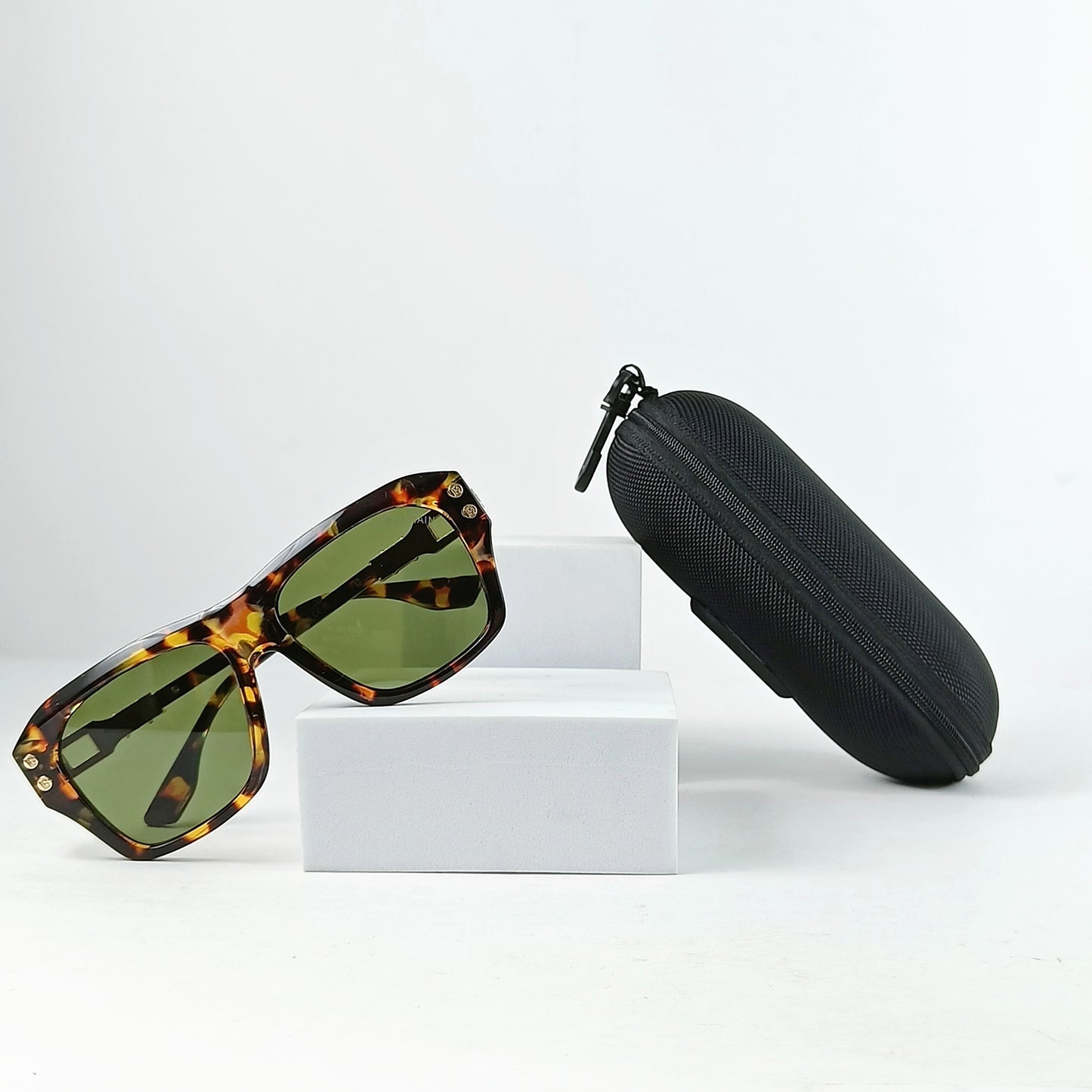 BALMAIN SUNGLASS