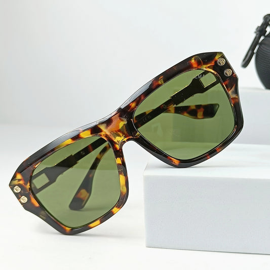 BALMAIN SUNGLASS