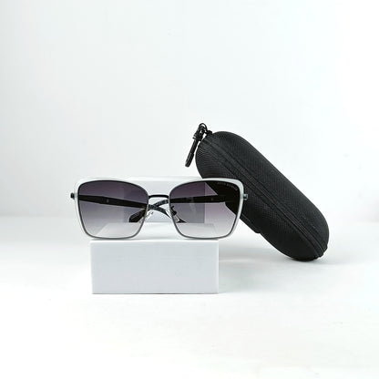 DAVID BEKHAM SUNGLASS