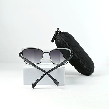 DAVID BEKHAM SUNGLASS