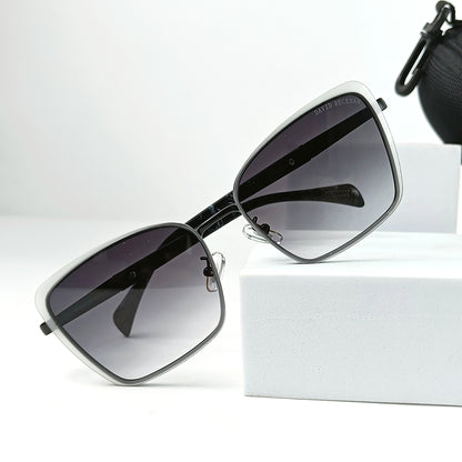 DAVID BEKHAM SUNGLASS