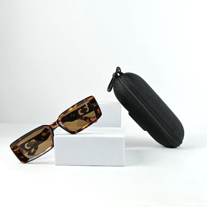 YSL SUNGLASS