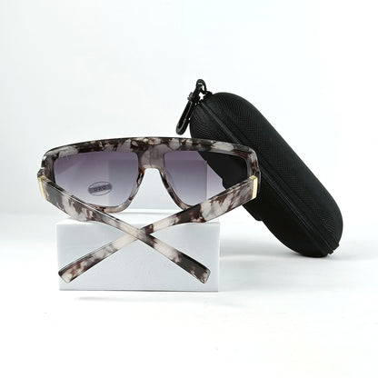 D&G SUNGLASS