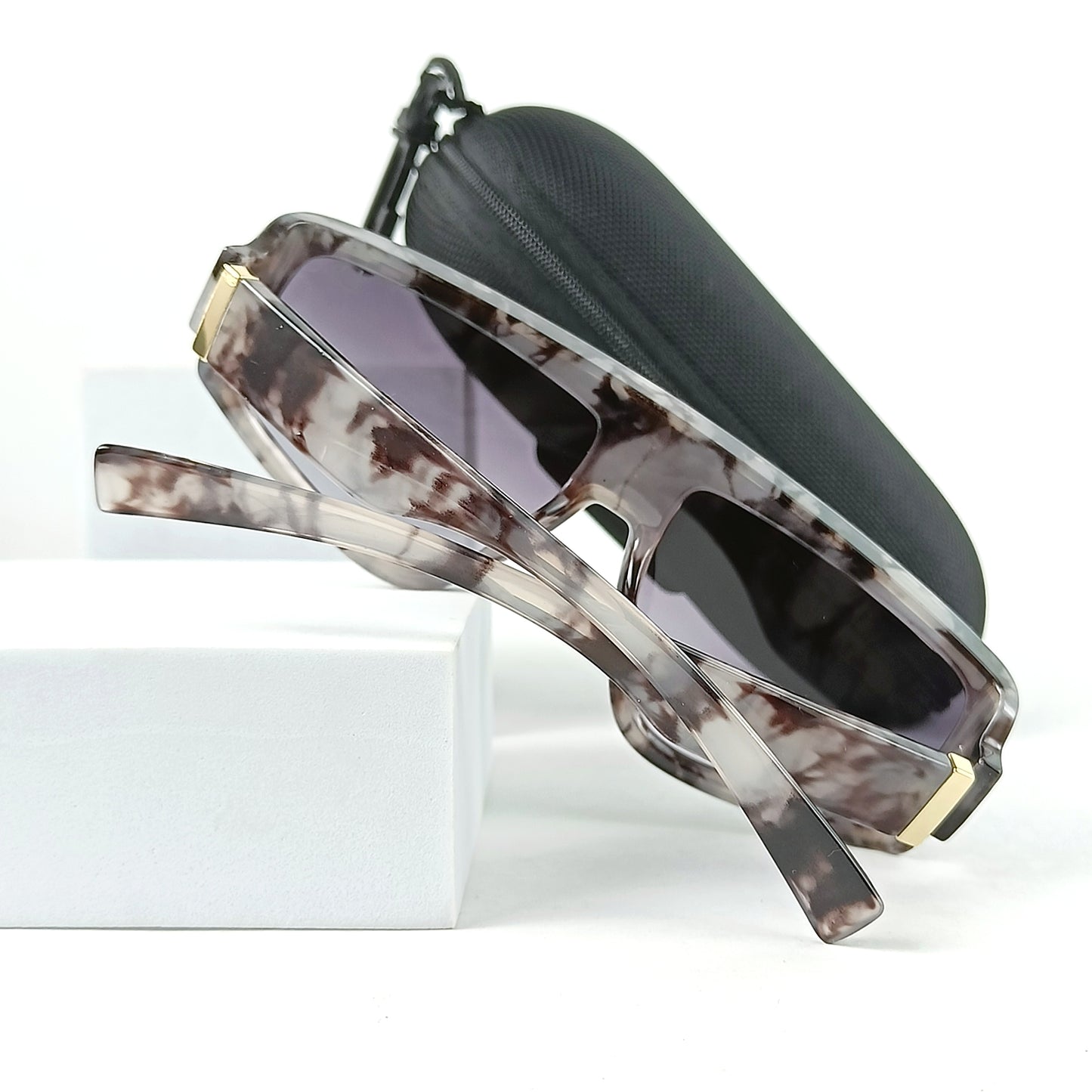 D&G SUNGLASS