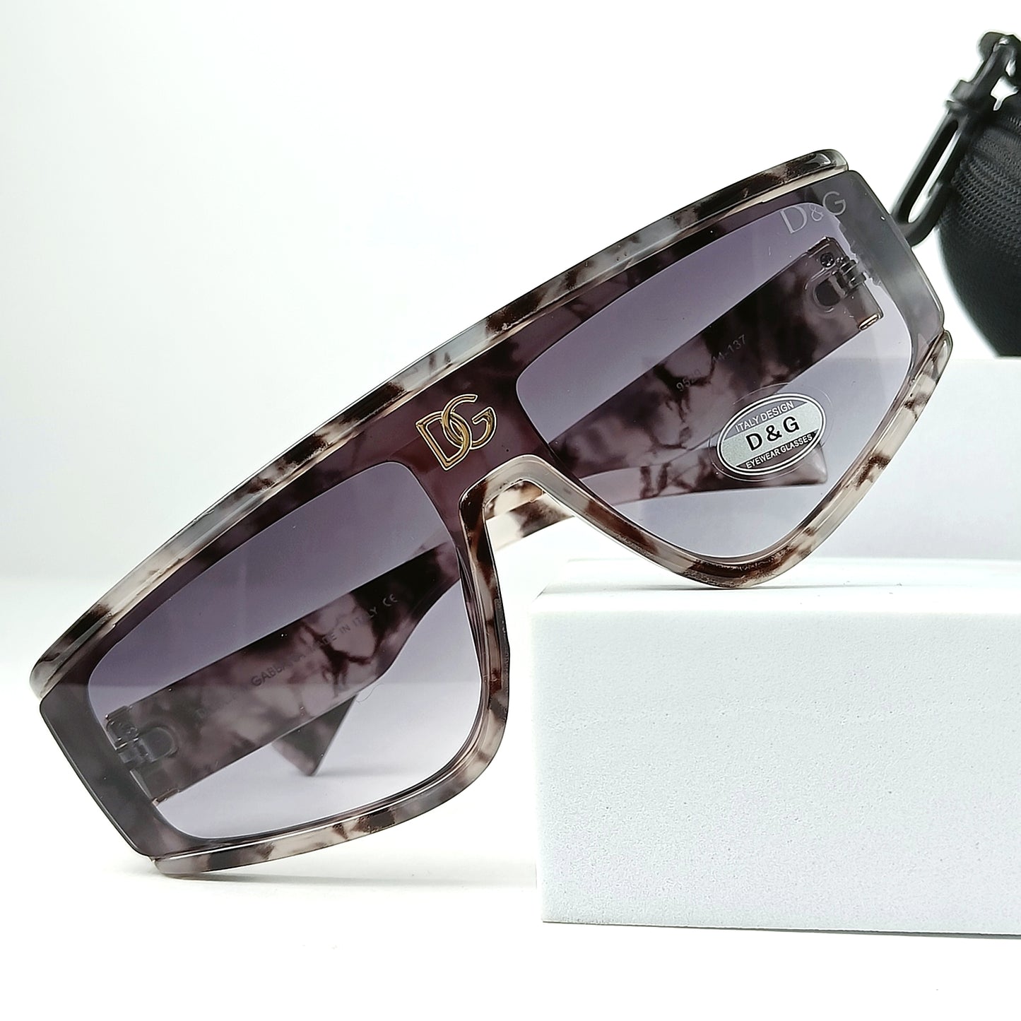 D&G SUNGLASS