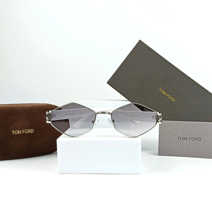 TOMFORD SUNGLASS