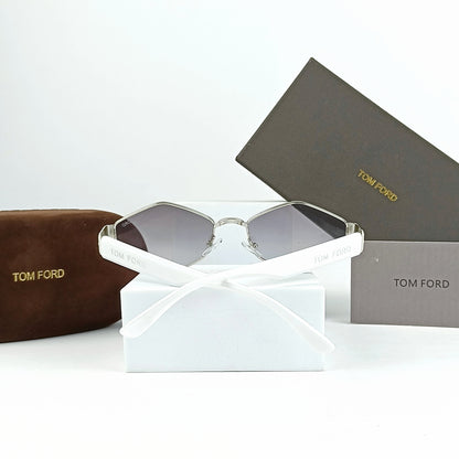 TOMFORD SUNGLASS