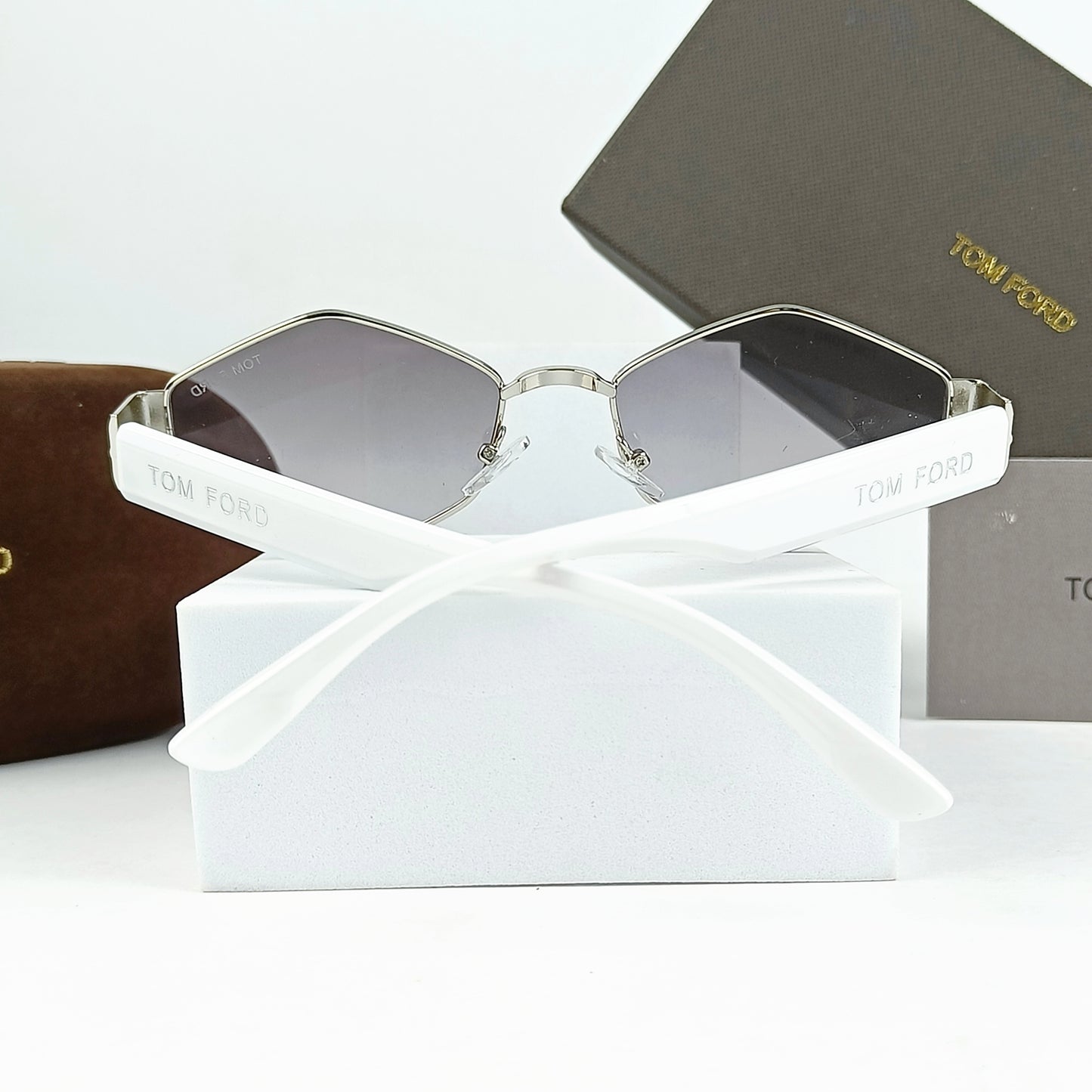 TOMFORD SUNGLASS