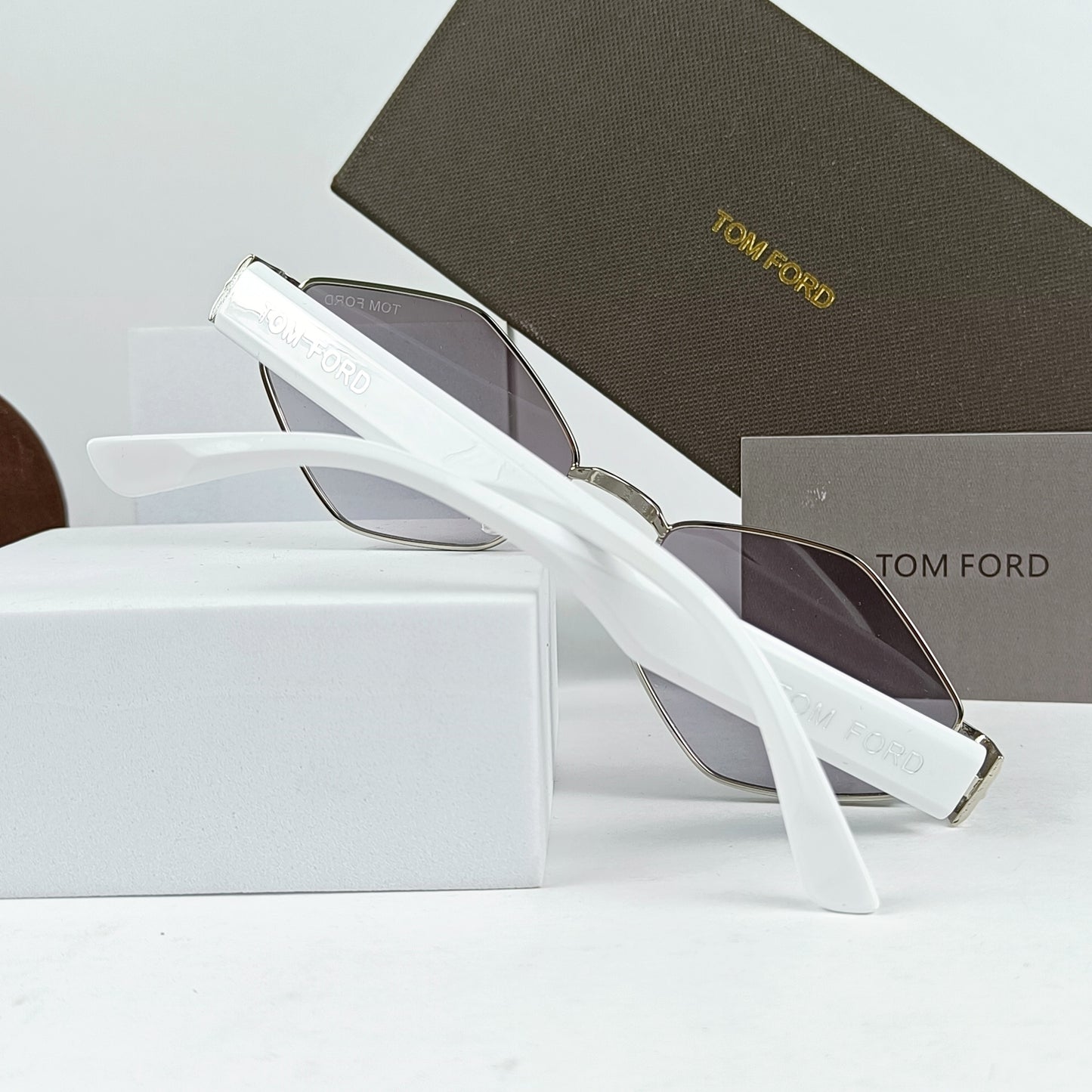 TOMFORD SUNGLASS