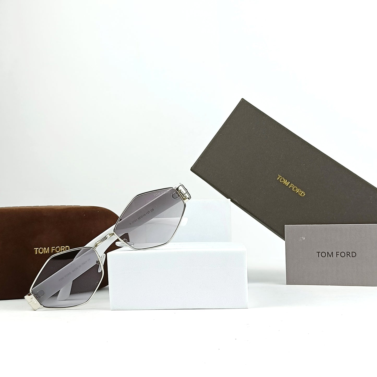 TOMFORD SUNGLASS