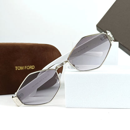 TOMFORD SUNGLASS