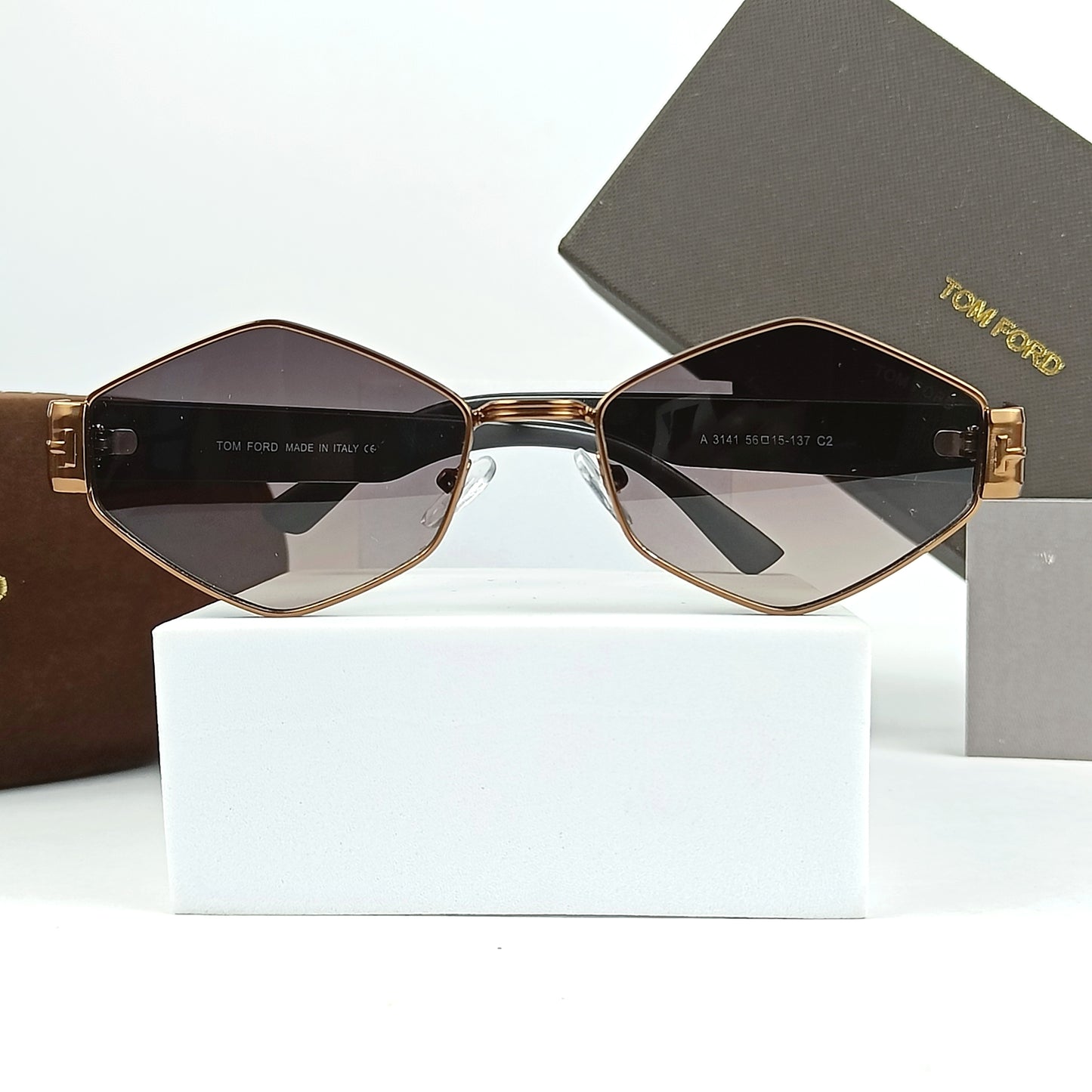 TOMFORD SUNGLASS