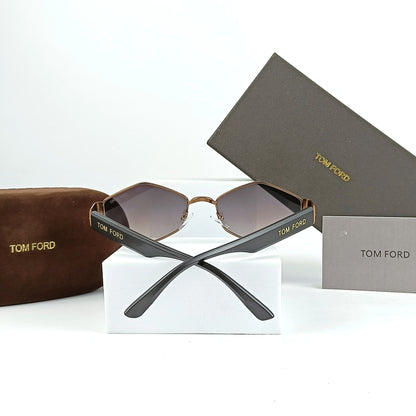 TOMFORD SUNGLASS