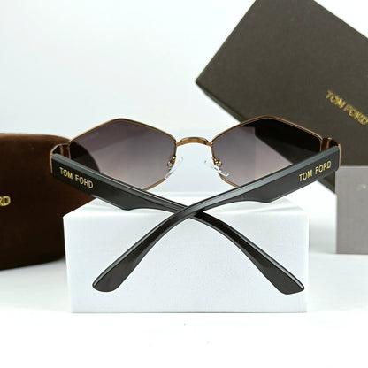 TOMFORD SUNGLASS