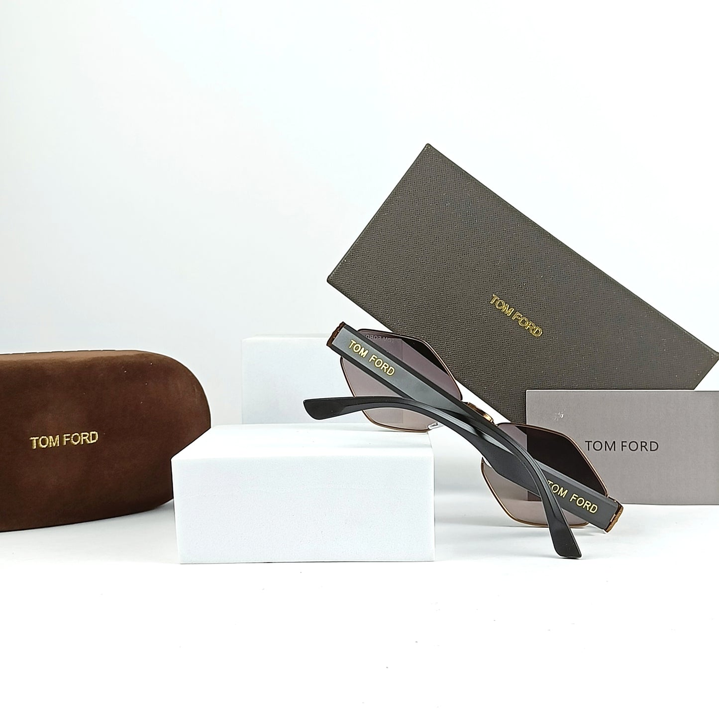 TOMFORD SUNGLASS