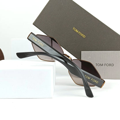 TOMFORD SUNGLASS