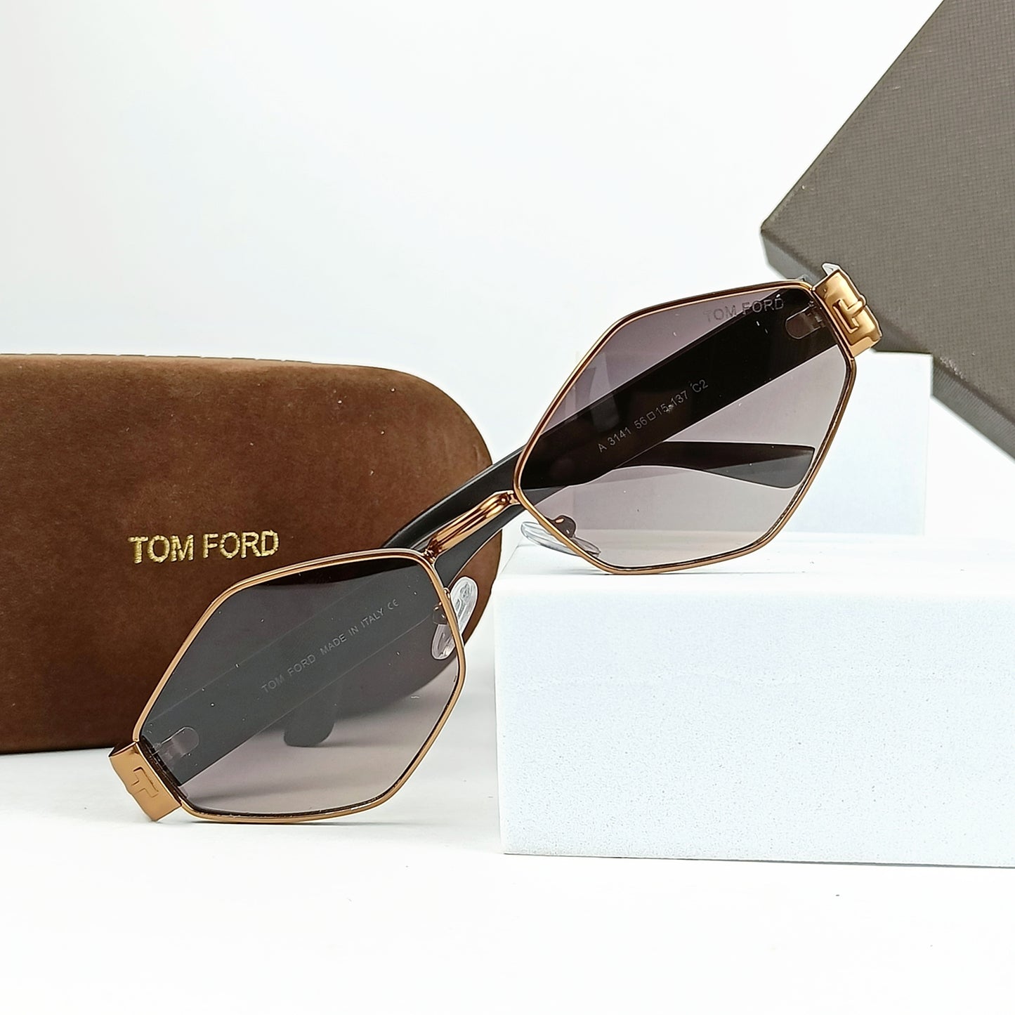 TOMFORD SUNGLASS