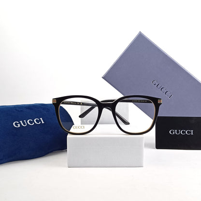 GUCC EYEWEAR GG1453