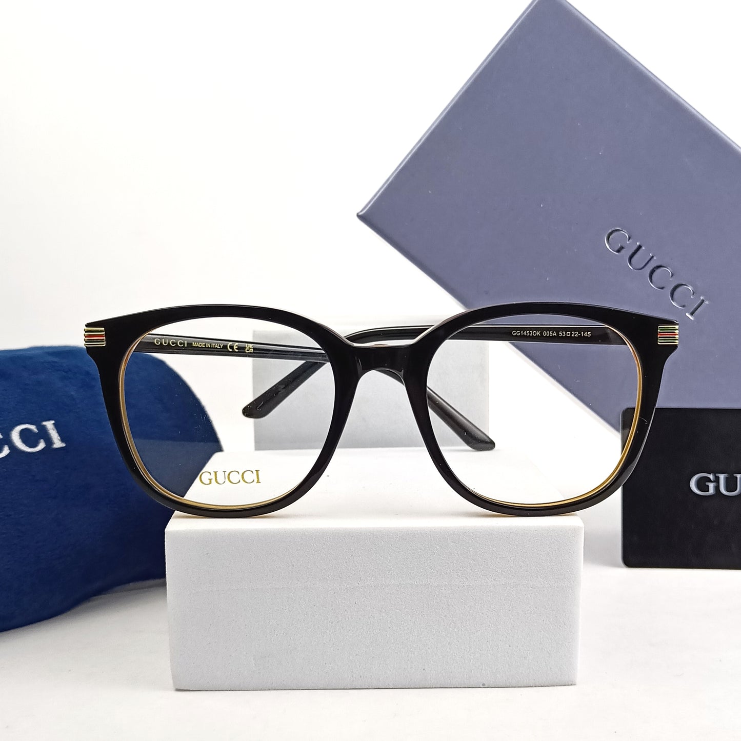 GUCC EYEWEAR GG1453