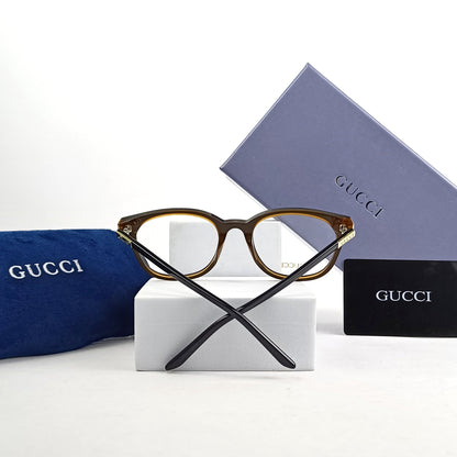 GUCC EYEWEAR GG1453