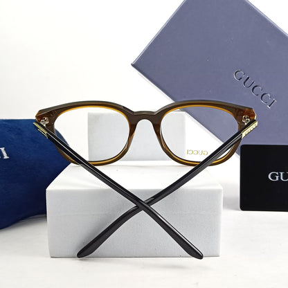 GUCC EYEWEAR GG1453