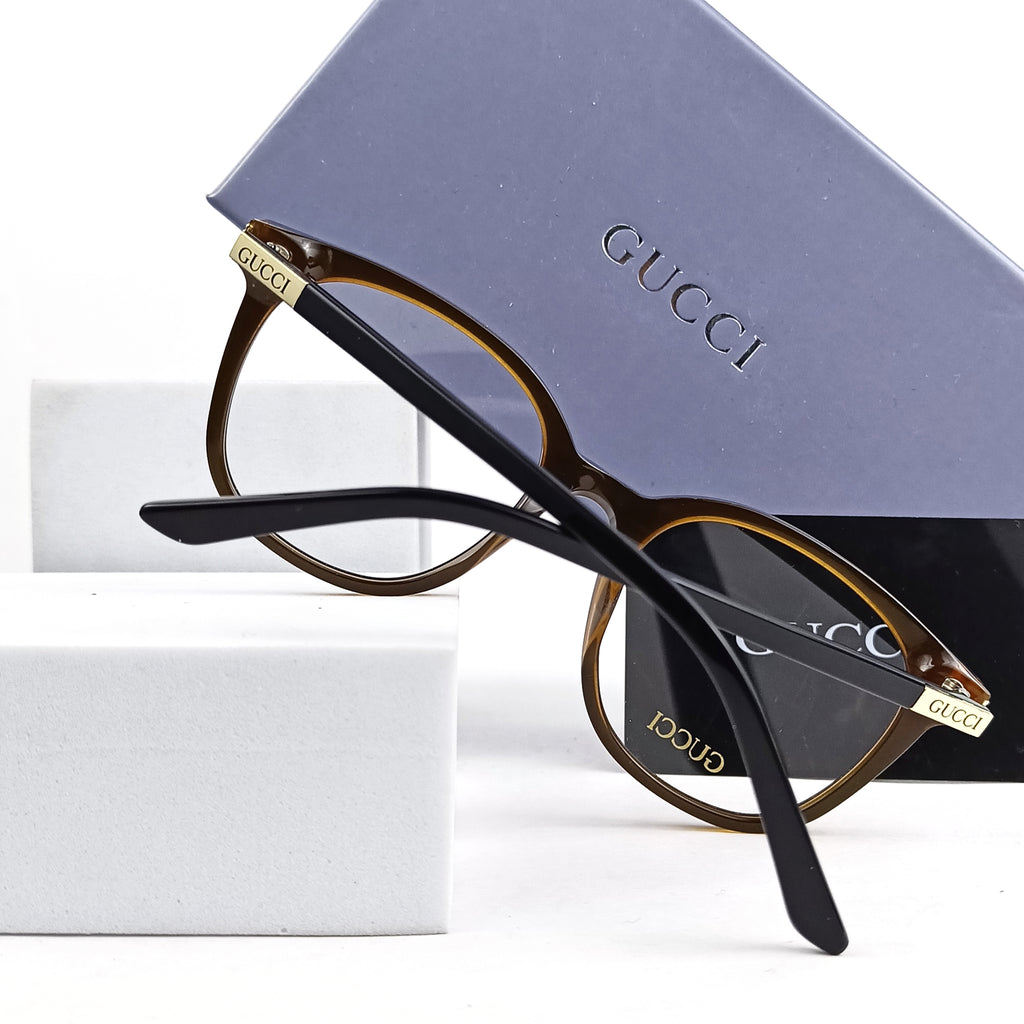 GUCC EYEWEAR GG1453