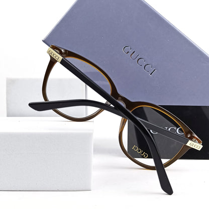 GUCC EYEWEAR GG1453