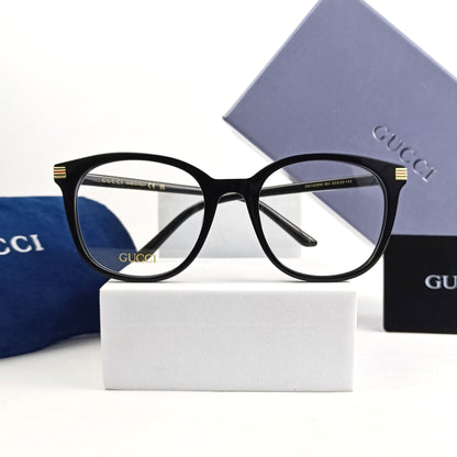 GUCC EYEWEAR GG1453