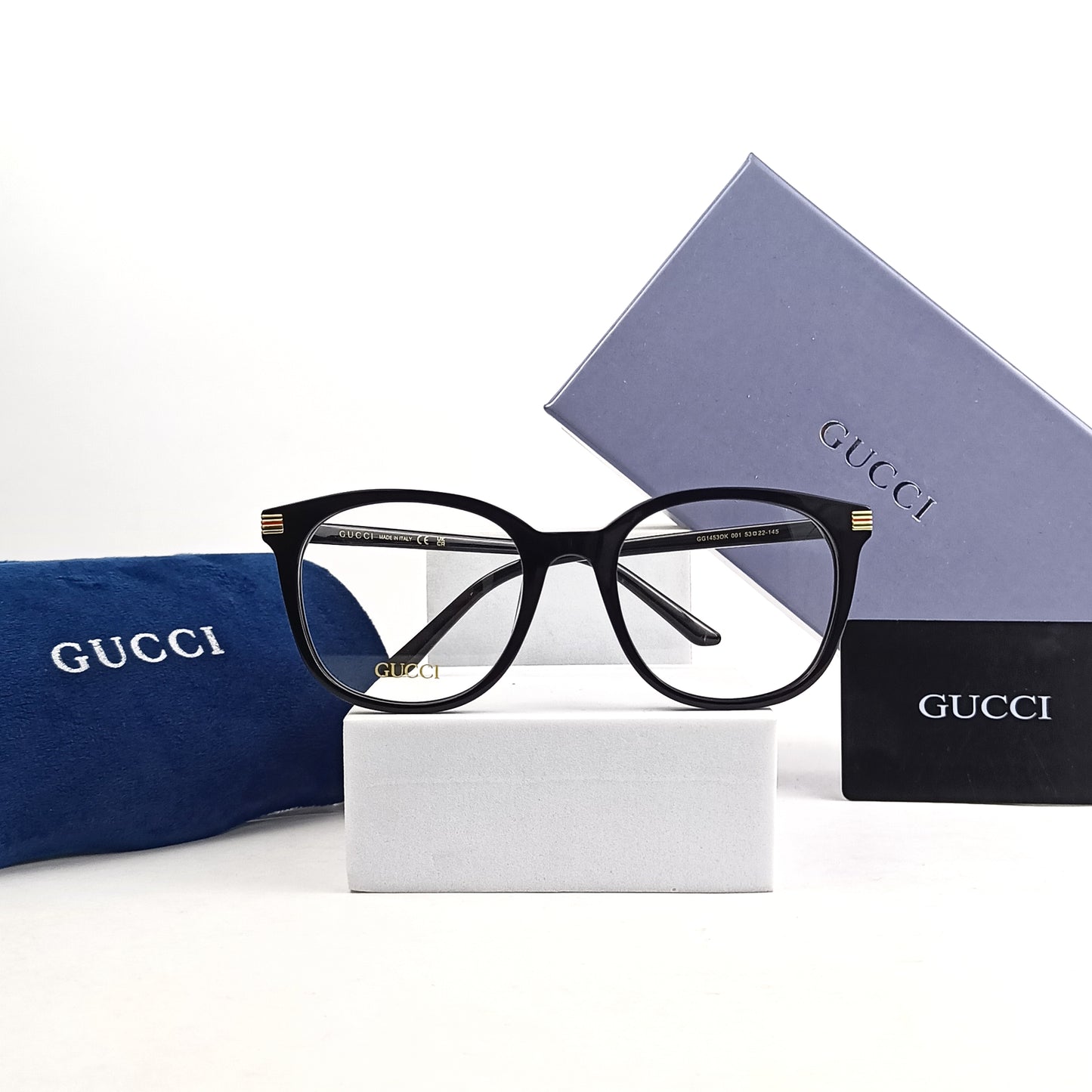 GUCC EYEWEAR GG1453