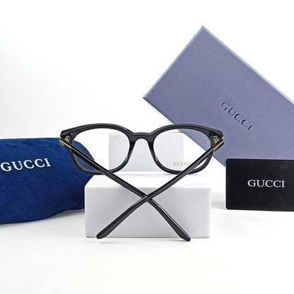 GUCC EYEWEAR GG1453