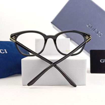 GUCC EYEWEAR GG1453