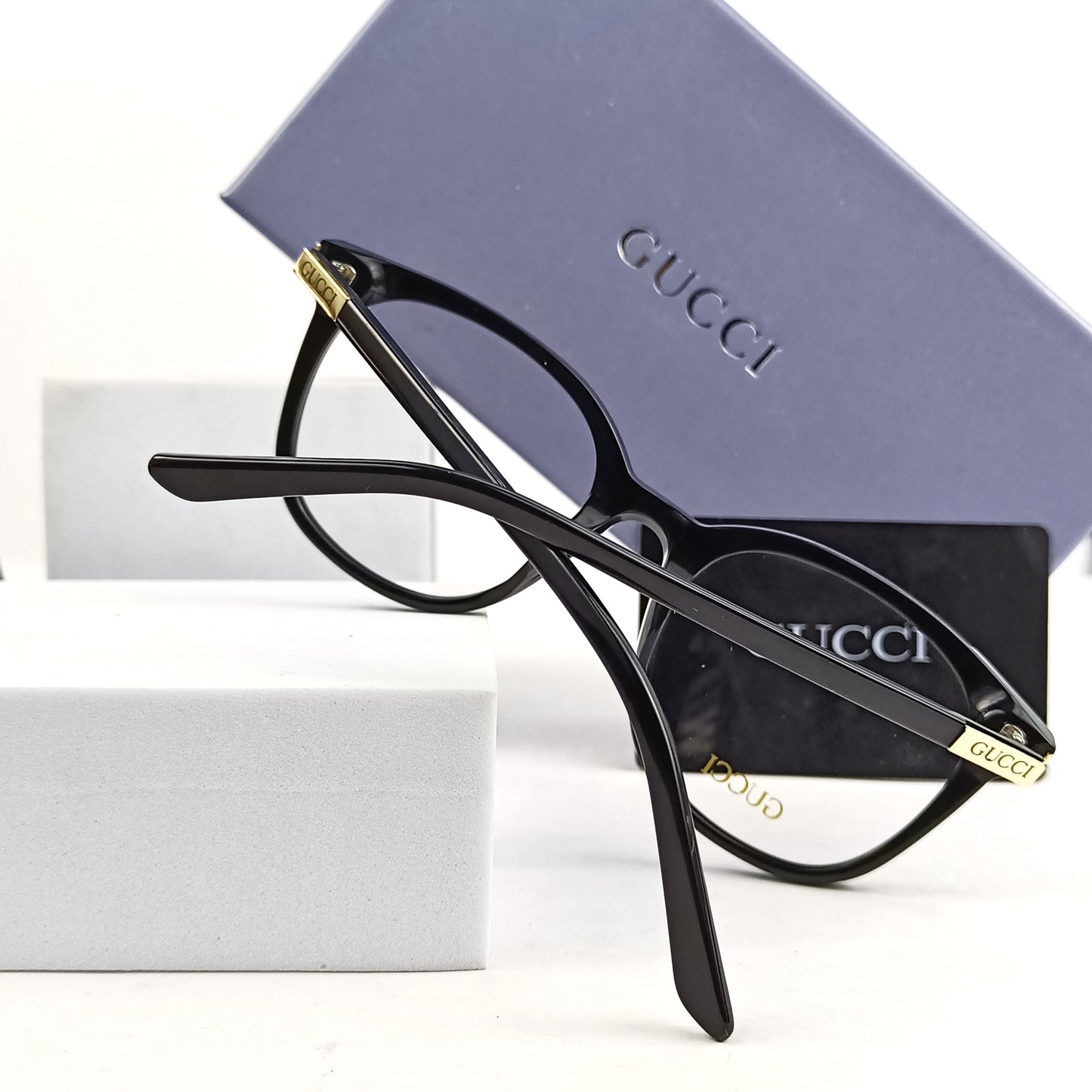 GUCC EYEWEAR GG1453