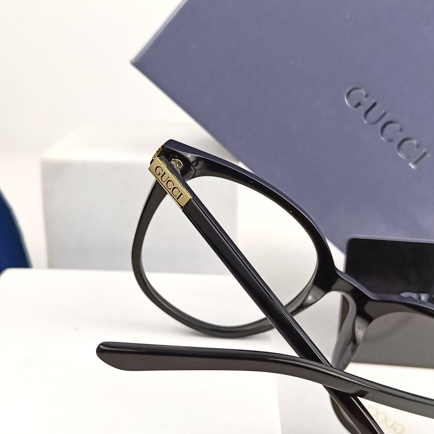 GUCC EYEWEAR GG1453