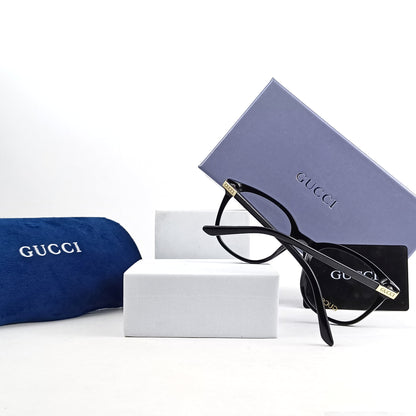 GUCC EYEWEAR GG1453