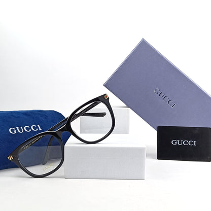 GUCC EYEWEAR GG1453