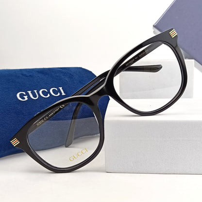 GUCC EYEWEAR GG1453